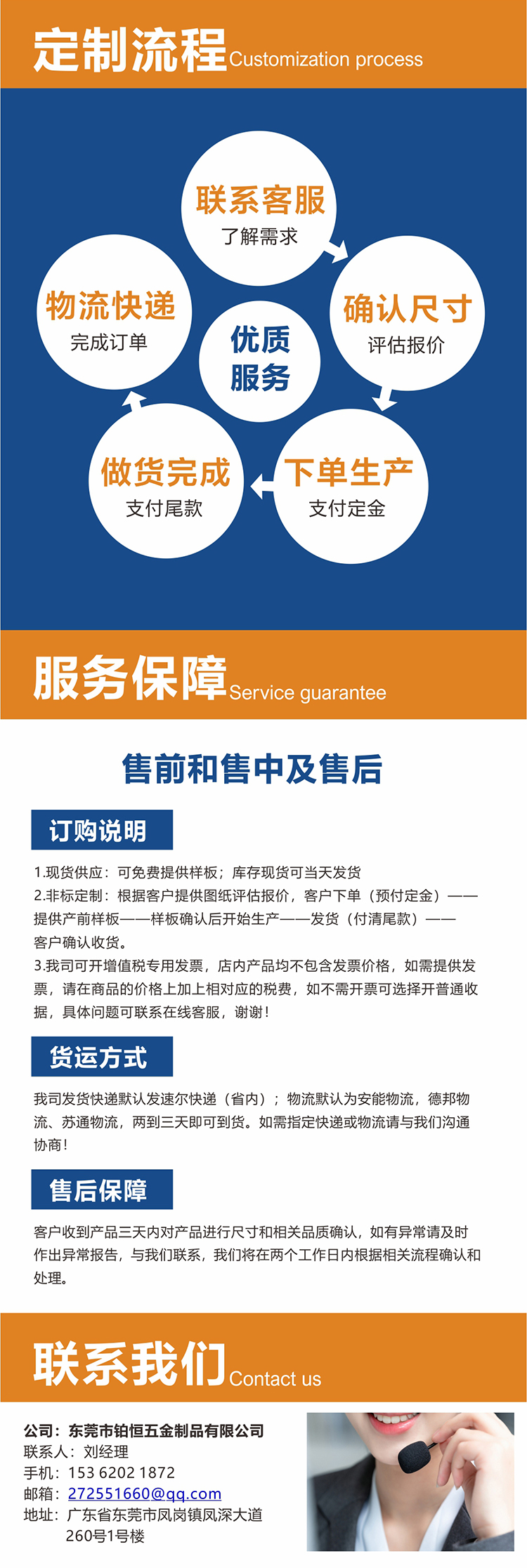 詳情頁鉚釘4.jpg